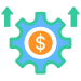https://wp-uat.bluebrix.health/wp-content/uploads/2025/03/financial-performance-revenue-optimization.png