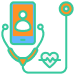 https://wp-uat.bluebrix.health/wp-content/uploads/2025/03/growth-telehralth-expansion.png