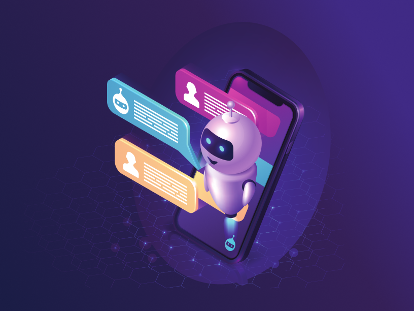 chatbot