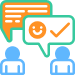 https://wp-uat.bluebrix.health/wp-content/uploads/2025/03/improved-patient-engagement-satisfaction.png