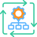 https://wp-uat.bluebrix.health/wp-content/uploads/2025/03/operational-efficienct-workflow-automation.png