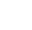 use-case-phmc-300-programs