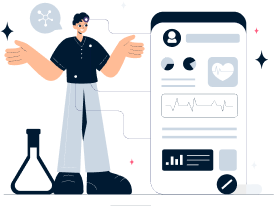 use-case-phmc-advanced-public-health-insights