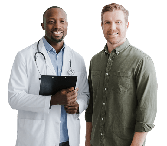 use-case-phmc-are-you-ready