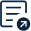 https://wp-uat.bluebrix.health/wp-content/uploads/2025/03/use-case-phmc-automated-compliance.png