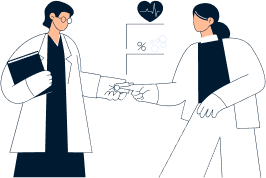 use-case-phmc-care-coordination-success