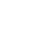 use-case-phmc-community