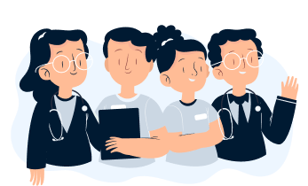use-case-phmc-cultural-shift
