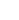 use-case-phmc-customixation-for-public