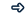 use-case-phmc-data-migration