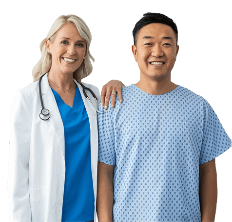 use-case-phmc-do-you-want