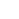 use-case-phmc-full-deployment