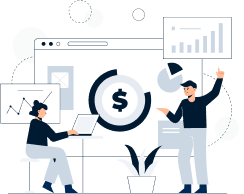 use-case-phmc-improved-financial