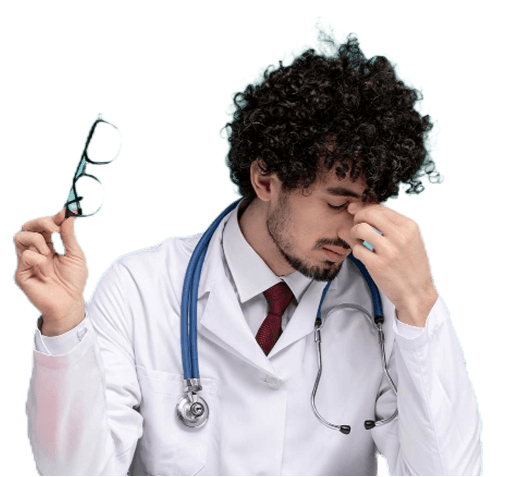 use-case-phmc-lets-talk