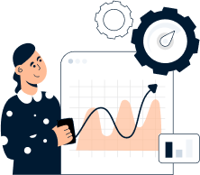 use-case-phmc-massive-effciency-gains
