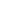 use-case-phmc-pilot-launch