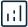 https://wp-uat.bluebrix.health/wp-content/uploads/2025/03/use-case-phmc-real-time-data.png