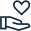 https://wp-uat.bluebrix.health/wp-content/uploads/2025/03/use-case-phmc-seamless-patient.png