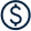 https://wp-uat.bluebrix.health/wp-content/uploads/2025/03/use-case-phmc-smarter-financial-planning.png