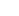 use-case-phmc-staff-taining
