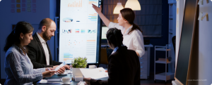 5 Expert Strategies to Maximize Reimbursement Rates in Outpatient Behavioral Health Clinics