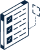 Assessment Tools