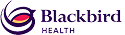 BB LOGO