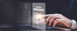 Is Your Behavioral Health EHR Ready for 2025 Compliance?