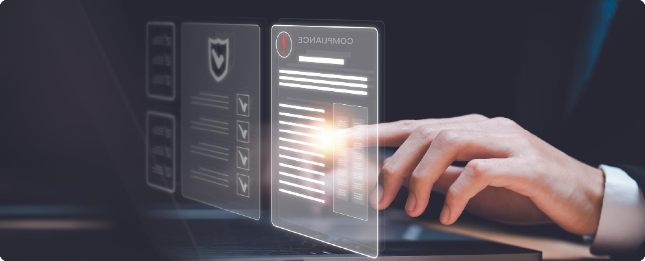 Is Your Behavioral Health EHR Ready for 2025 Compliance?