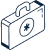 Clinical Care icon
