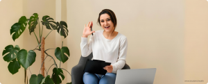 Burnout Is Real: How Better EHR Design Can Help Behavioral Health Teams Stay Sane