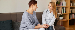 The Real Impact of Value-Based Reimbursement in Behavioral Health: Challenges, Wins, and What Comes Next