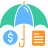 FOPA Author