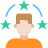 https://wp-uat.bluebrix.health/wp-content/uploads/2025/04/Enhanced-patient-experience.png