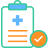 https://wp-uat.bluebrix.health/wp-content/uploads/2025/04/Faster-treatment-outcomes.png