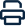 Flexible Print Builder