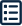 Icon 11