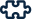 Icon (2)