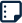 Icon 4