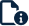 Icon (5)