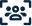 Icon (6)