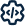 Icon rcm 3