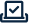 Icon rcm 4