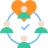 https://wp-uat.bluebrix.health/wp-content/uploads/2025/04/Improved-care-coordination.png