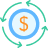 https://wp-uat.bluebrix.health/wp-content/uploads/2025/04/Improved-cashflow.png