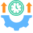 https://wp-uat.bluebrix.health/wp-content/uploads/2025/04/Increase-in-provider-efficiency.png