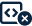 No-Code Form Builder