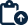 RCM icon 1