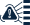 Vector-1