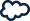 Vector